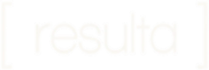Resulta