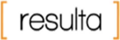 Resulta